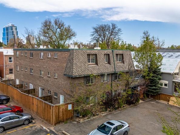70 N Grant Street 10, Denver CO 80203
