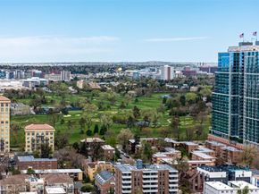 70 N Grant Street 10, Denver CO 80203