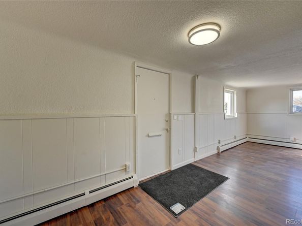 1370 Carr Street, Lakewood CO 80214
