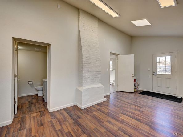 1370 Carr Street, Lakewood CO 80214