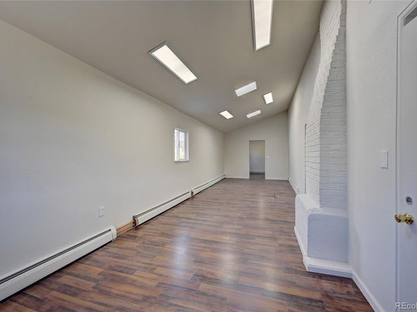 1370 Carr Street, Lakewood CO 80214