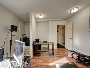 1370 Carr Street, Lakewood CO 80214