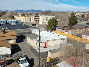 1370 Carr Street, Lakewood CO 80214