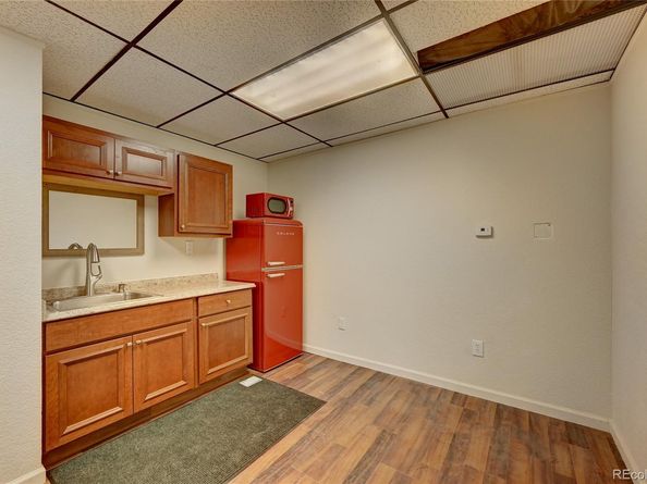 1370 Carr Street, Lakewood CO 80214