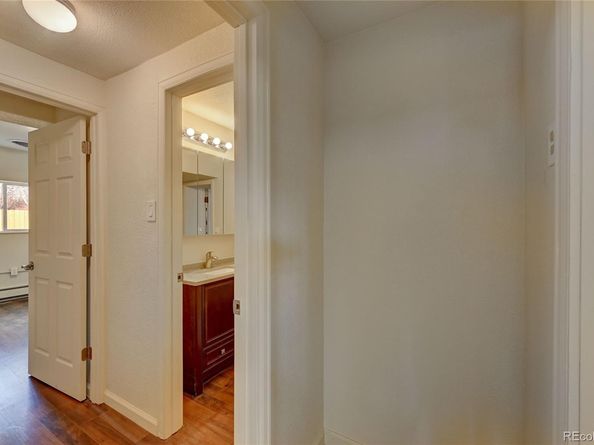 1370 Carr Street, Lakewood CO 80214