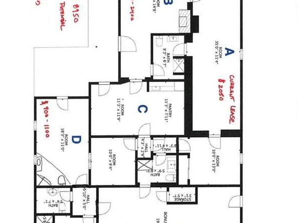 1370 Carr Street, Lakewood CO 80214