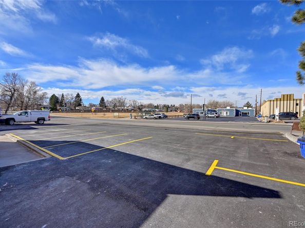1370 Carr Street, Lakewood CO 80214