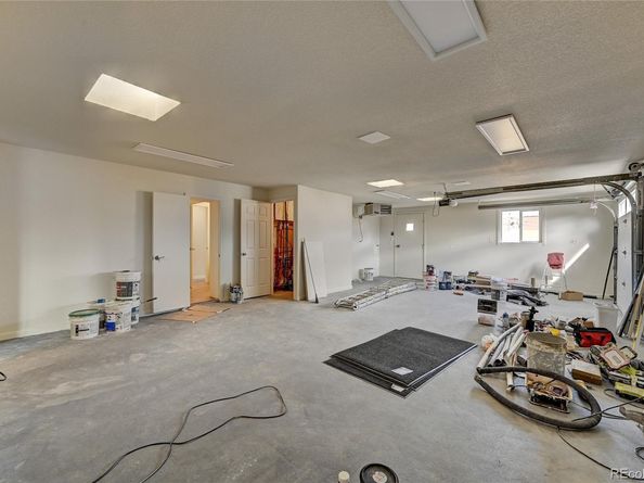 1370 Carr Street, Lakewood CO 80214