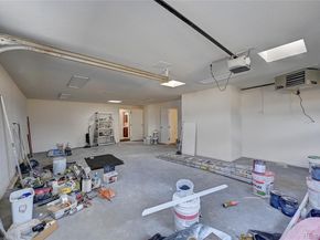 1370 Carr Street, Lakewood CO 80214