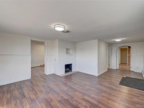 1370 Carr Street, Lakewood CO 80214