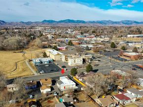 1370 Carr Street, Lakewood CO 80214