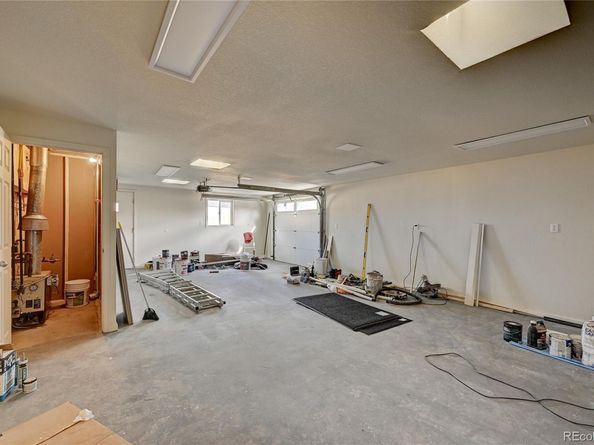 1370 Carr Street, Lakewood CO 80214