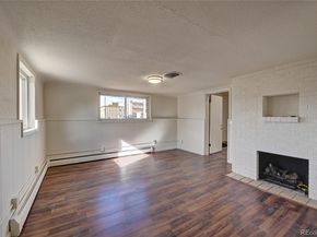 1370 Carr Street, Lakewood CO 80214