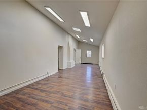 1370 Carr Street, Lakewood CO 80214
