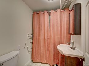 1370 Carr Street, Lakewood CO 80214