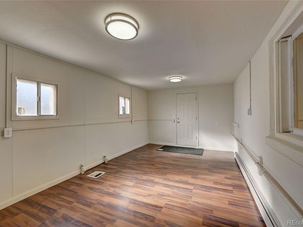 1370 Carr Street, Lakewood CO 80214