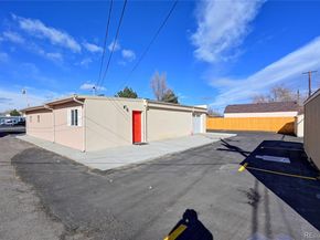 1370 Carr Street, Lakewood CO 80214