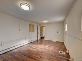 1370 Carr Street, Lakewood CO 80214