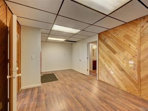 1370 Carr Street, Lakewood CO 80214