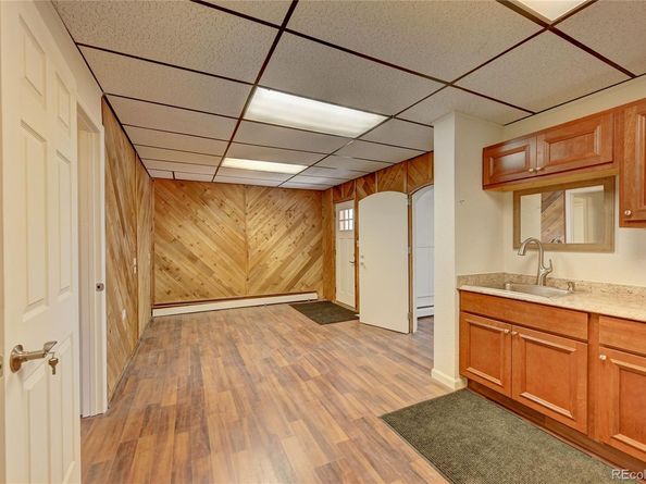 1370 Carr Street, Lakewood CO 80214