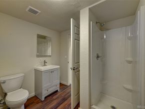1370 Carr Street, Lakewood CO 80214