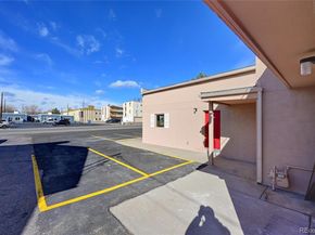 1370 Carr Street, Lakewood CO 80214