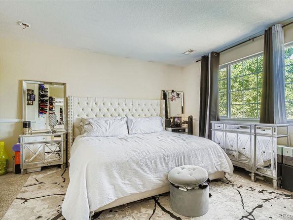 14844 E 117th Avenue, Commerce City CO 80603