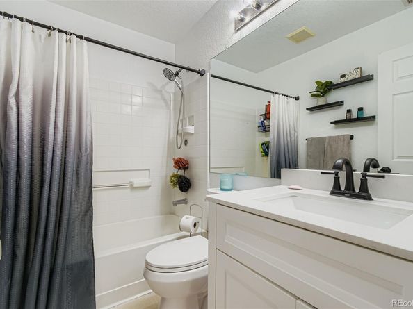 14844 E 117th Avenue, Commerce City CO 80603
