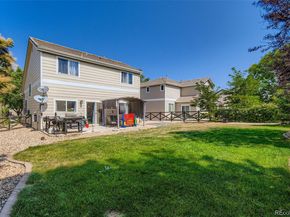 14844 E 117th Avenue, Commerce City CO 80603