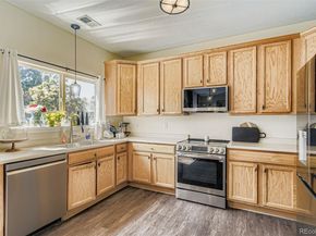 14844 E 117th Avenue, Commerce City CO 80603