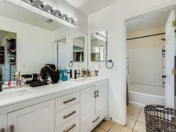 14844 E 117th Avenue, Commerce City CO 80603