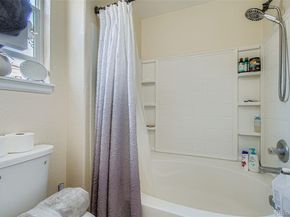 14844 E 117th Avenue, Commerce City CO 80603