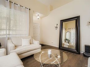 14844 E 117th Avenue, Commerce City CO 80603