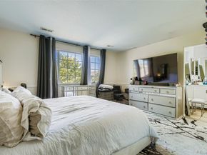 14844 E 117th Avenue, Commerce City CO 80603