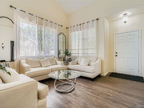 14844 E 117th Avenue, Commerce City CO 80603