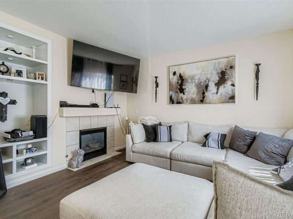 14844 E 117th Avenue, Commerce City CO 80603