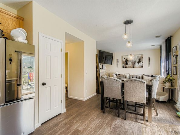 14844 E 117th Avenue, Commerce City CO 80603