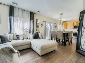 14844 E 117th Avenue, Commerce City CO 80603