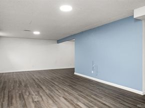 7624 Jellison Court, Arvada CO 80005