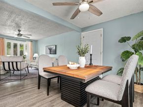 7624 Jellison Court, Arvada CO 80005