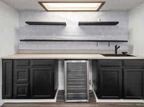 7624 Jellison Court, Arvada CO 80005
