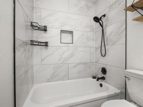 7624 Jellison Court, Arvada CO 80005