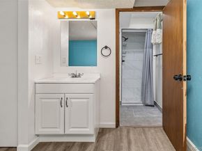 7624 Jellison Court, Arvada CO 80005