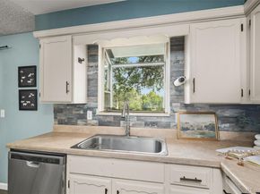 7624 Jellison Court, Arvada CO 80005