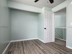 7624 Jellison Court, Arvada CO 80005
