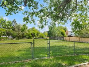 7624 Jellison Court, Arvada CO 80005