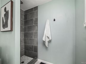 7624 Jellison Court, Arvada CO 80005