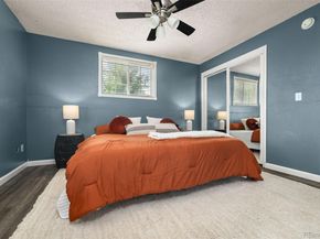 7624 Jellison Court, Arvada CO 80005
