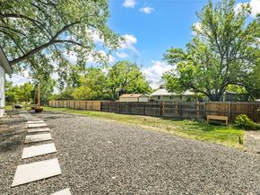 7624 Jellison Court, Arvada CO 80005