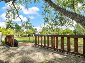 7624 Jellison Court, Arvada CO 80005